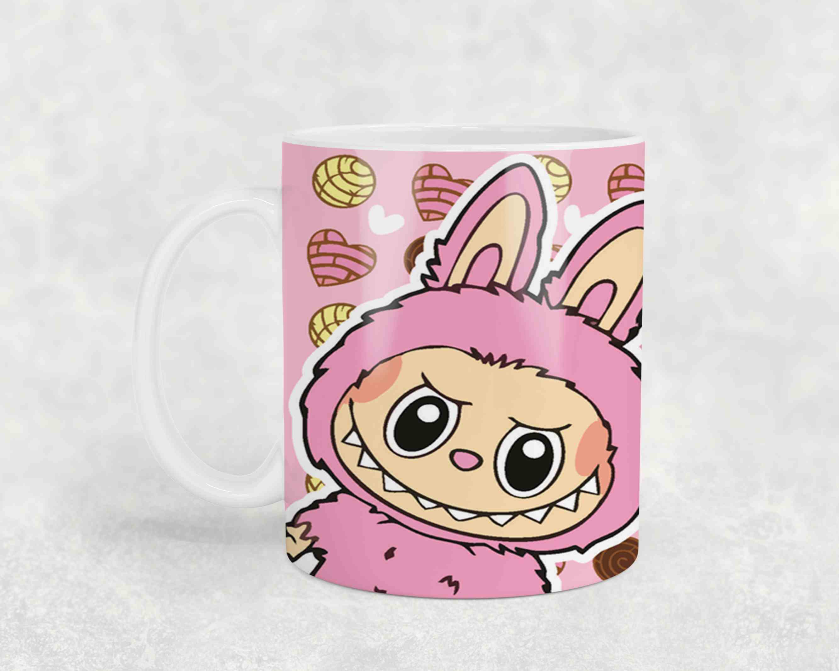 image_link